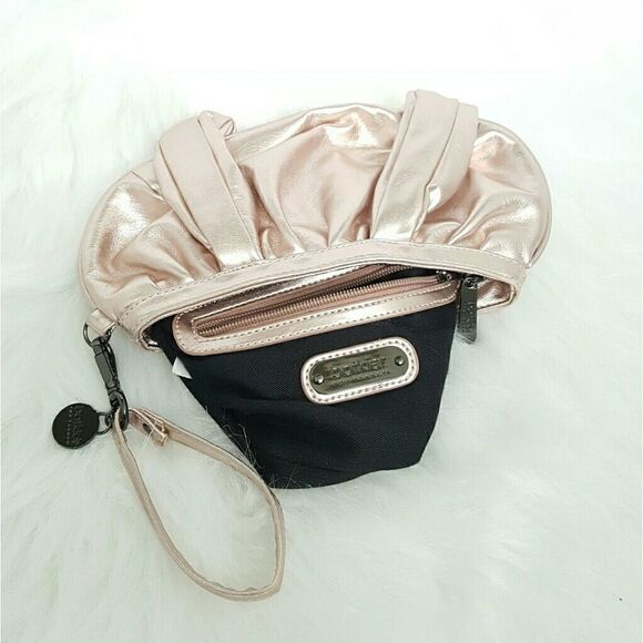 Botkier for target wristlet - Picture 2 of 5